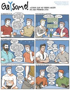 gay porn comic|Gayfus